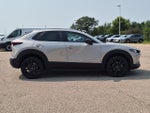 2024 CX-30 Thumbnail 2