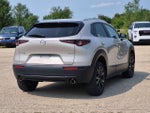 2024 CX-30 Thumbnail 3