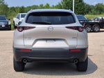 2024 CX-30 Thumbnail 4