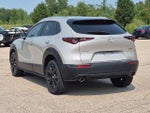 2024 CX-30 Thumbnail 5