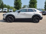 2024 CX-30 Thumbnail 6