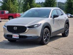 2024 CX-30 Thumbnail 7