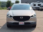 2024 CX-30 Thumbnail 8