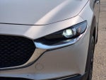 2024 CX-30 Thumbnail 9