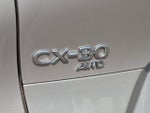 2024 CX-30 Thumbnail 10