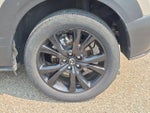 2024 CX-30 Thumbnail 11