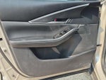 2024 CX-30 Thumbnail 12