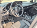2024 CX-30 Thumbnail 14