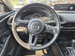 2024 CX-30 Thumbnail 17