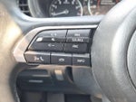 2024 CX-30 Thumbnail 18