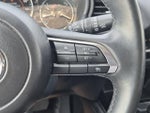 2024 CX-30 Thumbnail 19