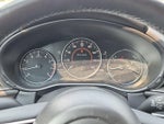 2024 CX-30 Thumbnail 20