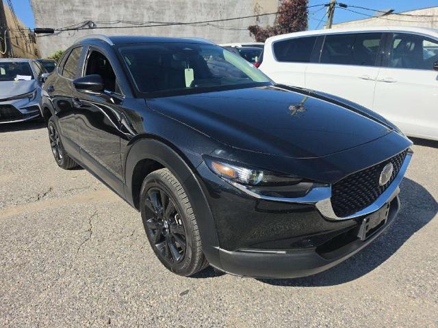 2024 MAZDA CX-3 - $21,999
