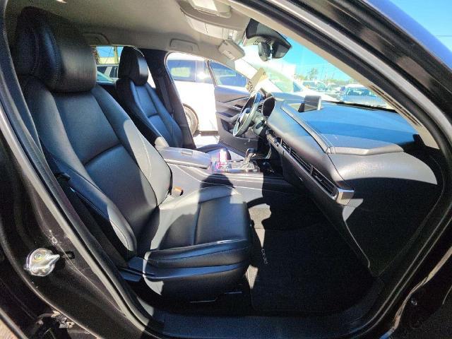 2024 MAZDA CX-3 - $21,999
