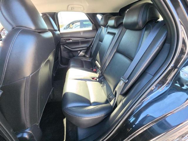 2024 MAZDA CX-3 - $21,999