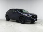 2024 CX-30 Thumbnail 1