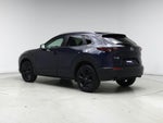 2024 CX-30 Thumbnail 2