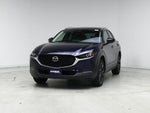 2024 CX-30 Thumbnail 4