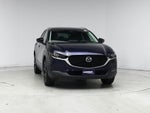 2024 CX-30 Thumbnail 5