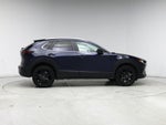 2024 CX-30 Thumbnail 7