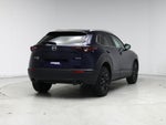 2024 CX-30 Thumbnail 8