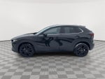 2024 CX-30 Thumbnail 24