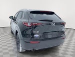 2024 CX-30 Thumbnail 25