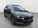 2024 CX-30 Thumbnail 3