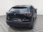 2024 CX-30 Thumbnail 4