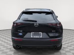 2024 CX-30 Thumbnail 5