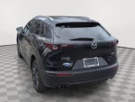2024 CX-30 Thumbnail 6