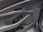 2024 CX-30 Thumbnail 8