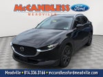 Similar Listing