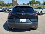 2024 CX-30 Thumbnail 6