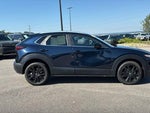 2024 CX-30 Thumbnail 8