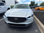 2025 CX-30 Thumbnail 2