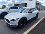 2025 CX-30 Thumbnail 3