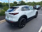2025 CX-30 Thumbnail 4