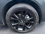 2025 CX-30 Thumbnail 5