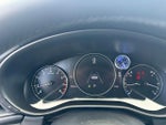 2025 CX-30 Thumbnail 7