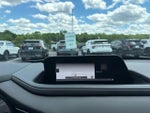 2025 CX-30 Thumbnail 8