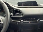 2025 CX-30 Thumbnail 20