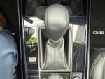 2025 CX-30 Thumbnail 25