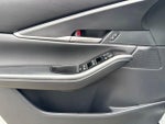 2025 CX-30 Thumbnail 38