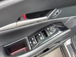 2025 CX-30 Thumbnail 39