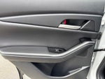 2025 CX-30 Thumbnail 40