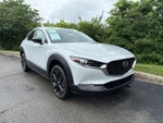 2025 CX-30 Thumbnail 1