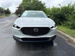 2025 CX-30 Thumbnail 3