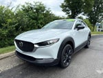 2025 CX-30 Thumbnail 4