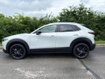 2025 CX-30 Thumbnail 5